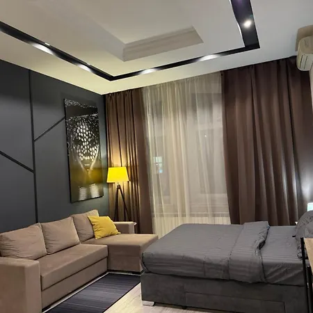 New Apart Lesi Ukrainky Blvd And Olimpiyska And Kreshchatyk And Manhattan City With Parking Киев Экстерьер фото