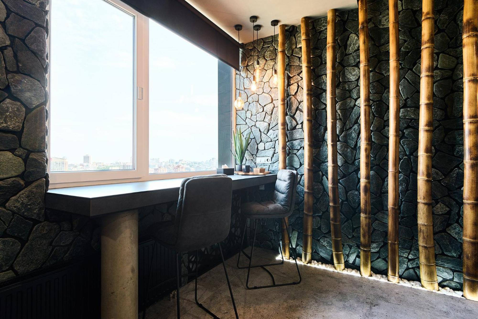 Apartment New Lesi Ukrainky Blvd And Olimpiyska And Kreshchatyk And Manhattan With Parking *