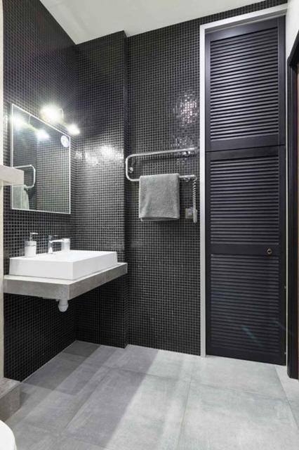 New Lesi Ukrainky Blvd And Olimpiyska And Kreshchatyk And Manhattan With Parking Apartament Kijów